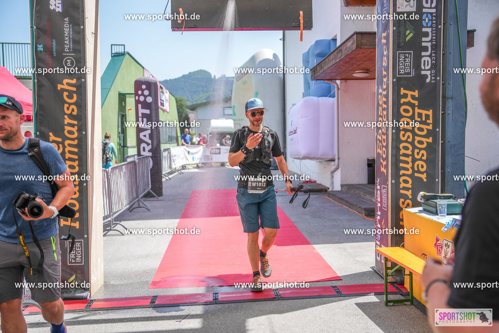 DSC06894 | 55. Ebbser Koasamarsch 2025  #55jahreebbserkoasamarsch #ebbserkoasamarsch #wandernkufsteinerland #trailrunningkufsteinerland #yourpictrs #sportshot_your_pictrs @Sportshotphotography. Copyright: www.sportshot.de