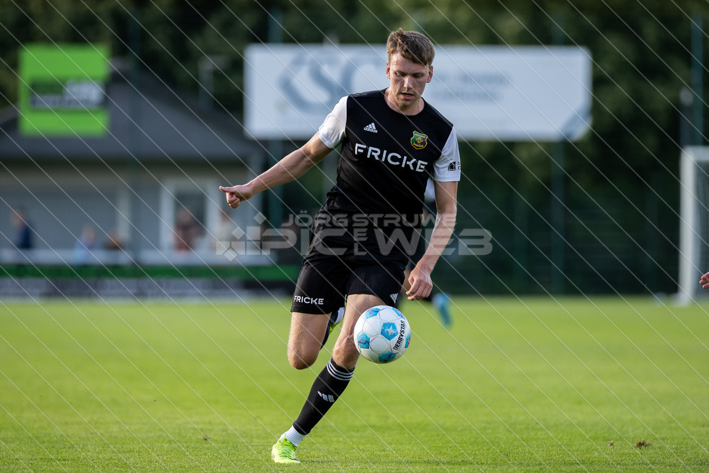 20250704_Picselweb-Fotografie_1R3_0501 | Dein Fotograf aus dem Landkreis Stade für Sport und Events - Realisiert mit Pictrs.com