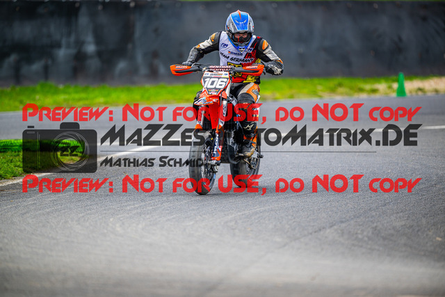 MaZZes_Fotomatrix_20240929_6007705_1632 | S1ON