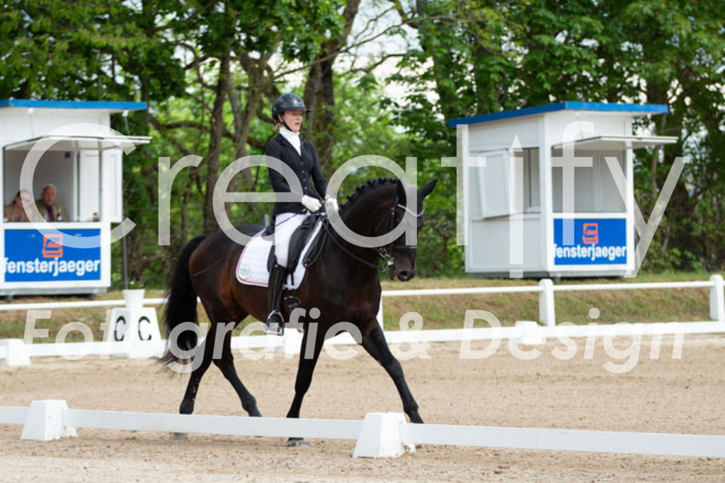 IMG_6570 | Creatify Fotografie