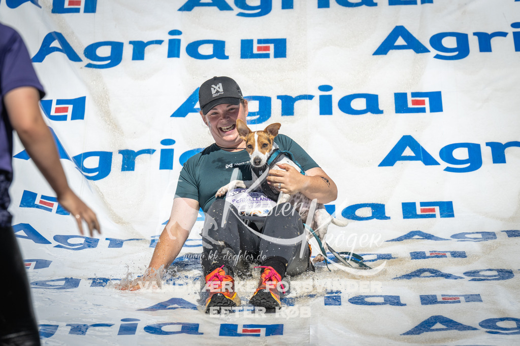 1431_ZZ94665 | kk-dogfotos