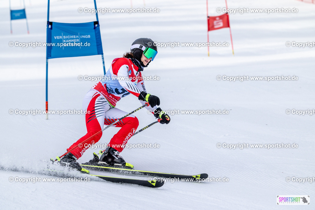 SZI_7730 | #interbancario_2026 #lenggries_de #yourpictrs #sportshot_your_pictrs #interbancarioskimeeting2026