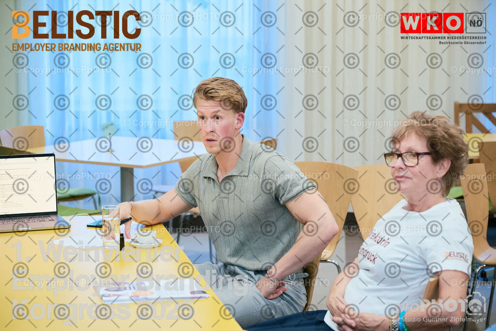 368_202509_EmployerBranding_NZ9_1962 | proPHOTO - Realisiert mit Pictrs.com