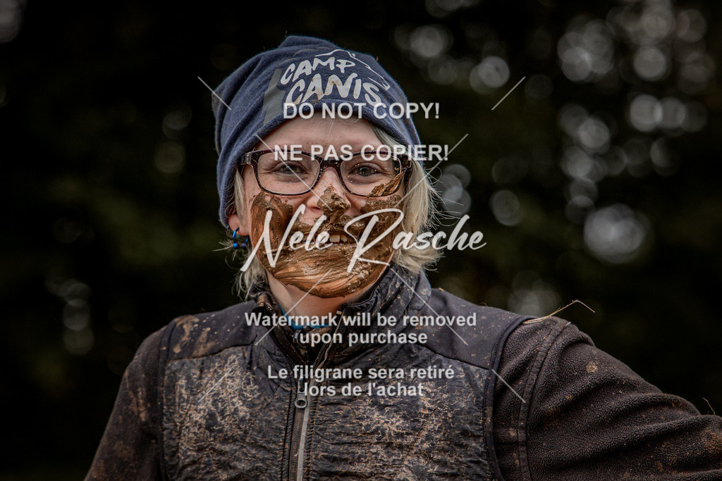 nelerasche_Hunsrück_So11-12_302 | nelerasche