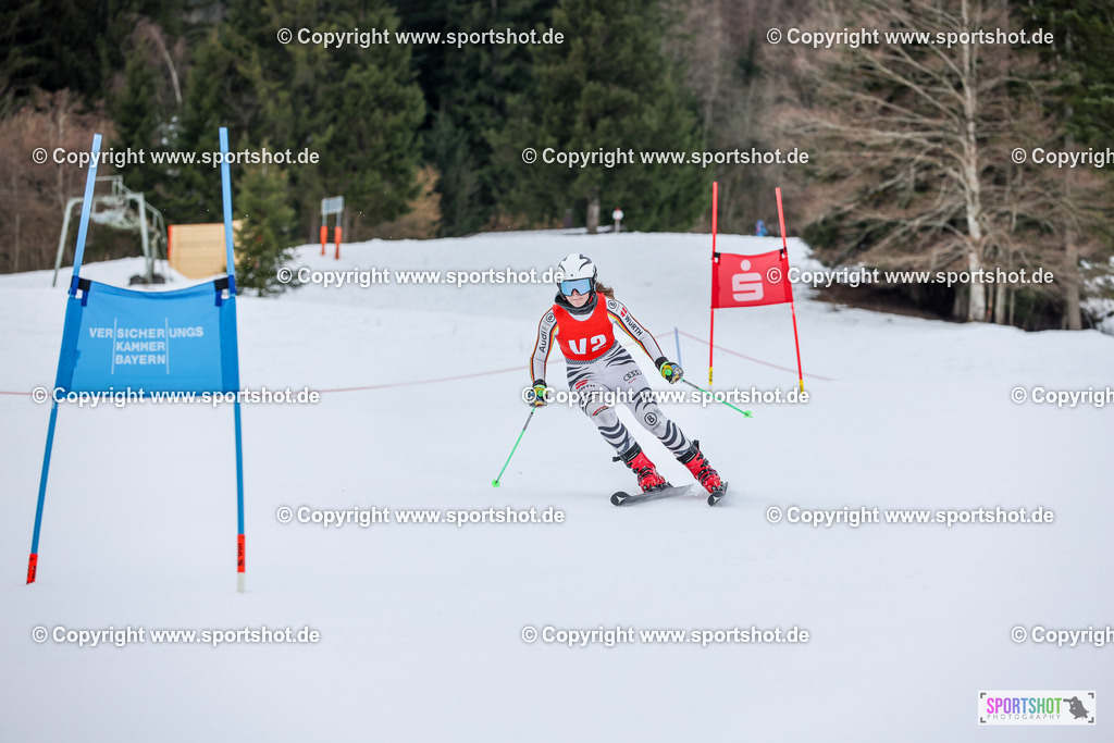 007A1422 | #interbancario_2026 #lenggries_de #yourpictrs #sportshot_your_pictrs #interbancarioskimeeting2026