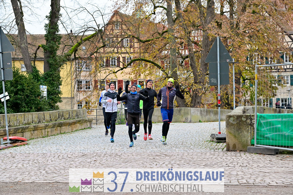 3Koenislauf 1.Testlauf | 3Koenigslauf Testlauf 1 am 04.12.2022 - Realisiert mit Pictrs.com