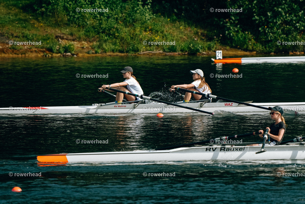 20230916_rowerhead_R222_S0082_DSC04852 | rowerhead - Realisiert mit Pictrs.com