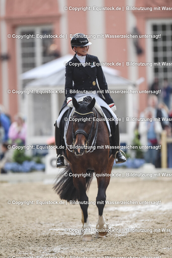 20240519_03_GP-Special-Tour_0195 | Foto: Thomas Hartig
