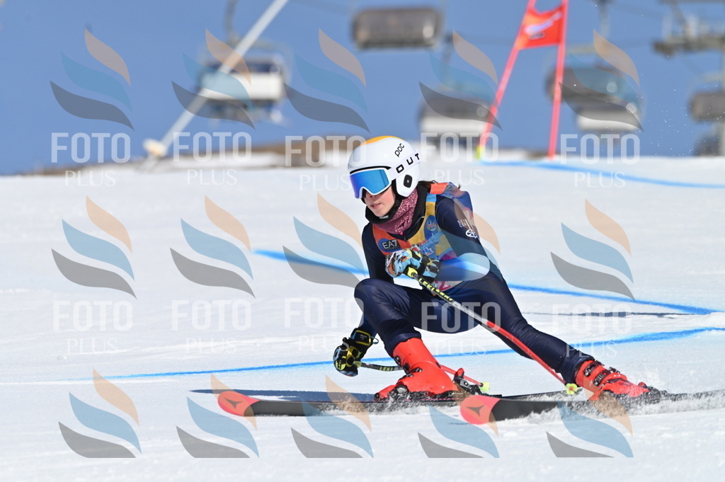 BGV_7605 | holidayphoto