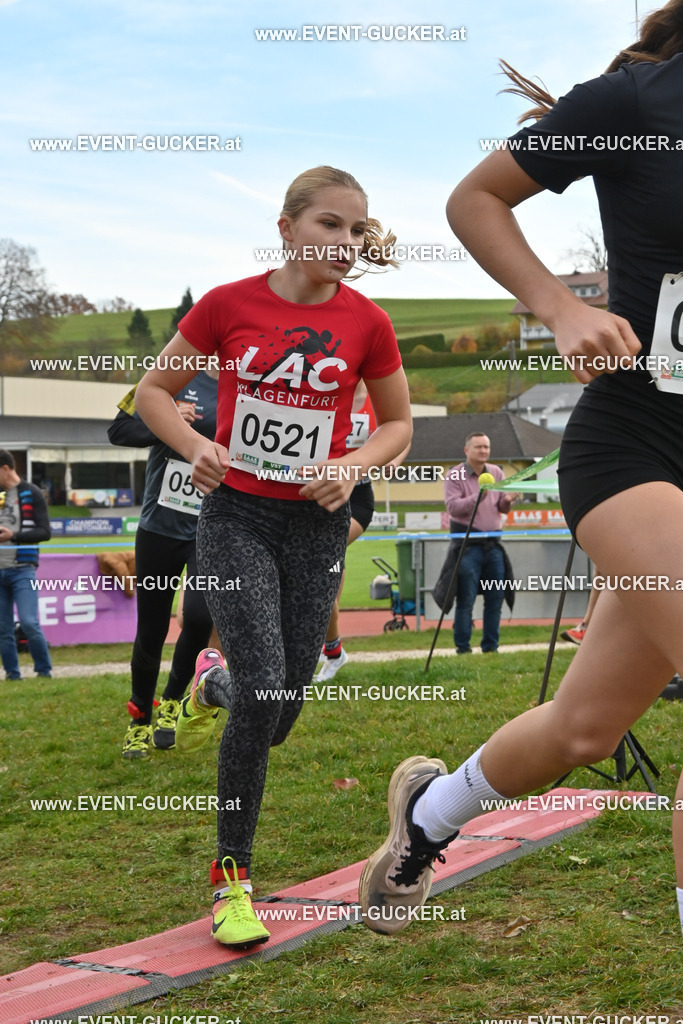 DSC_2983 | Sportfoto event-gucker Herbert Scherer