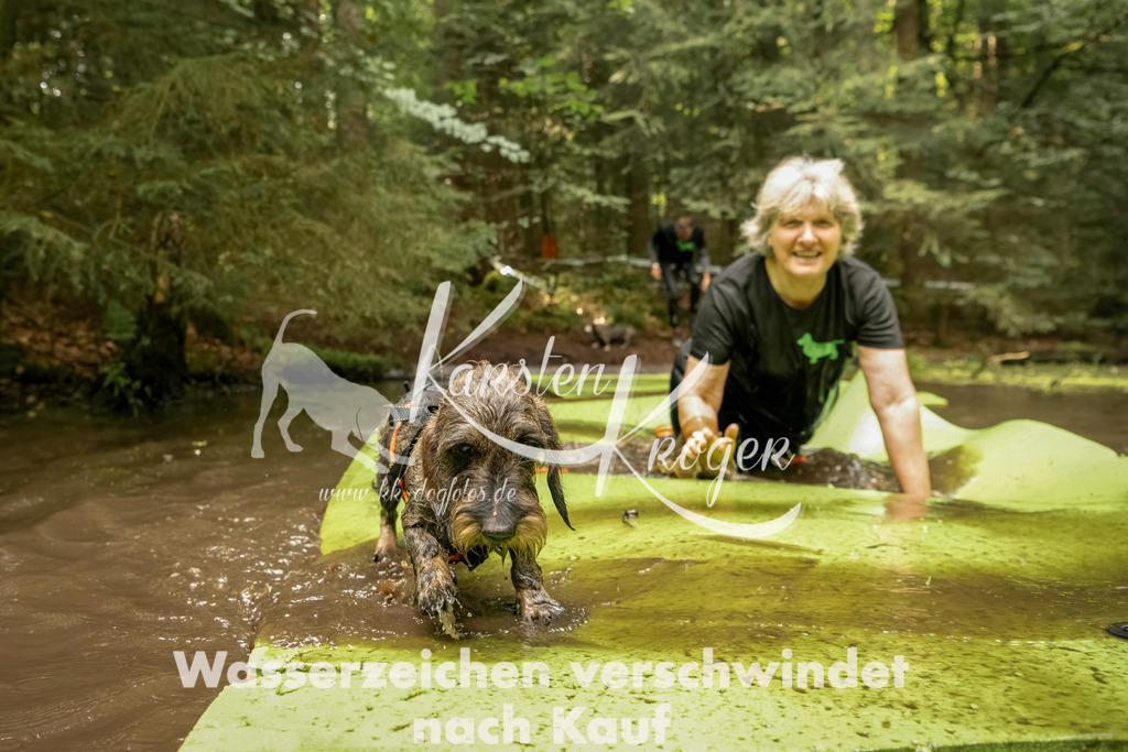 1223_ZZ94306-Bearbeitet | kk-dogfotos