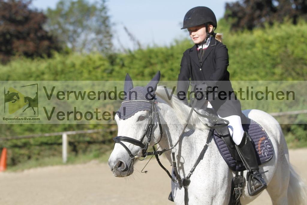 _MG_3962 | equestrian-live-com
