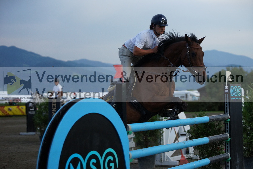 DSC08929 | equestrian-live-com