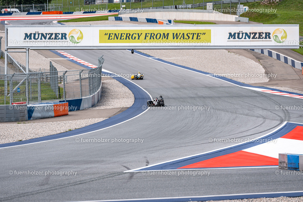 fuernholzer_250727-C1-1876 | Racing Days 2025 - 22. Rupert Hollaus Rennen - © Christian Fuernholzer | fuernholzer photography