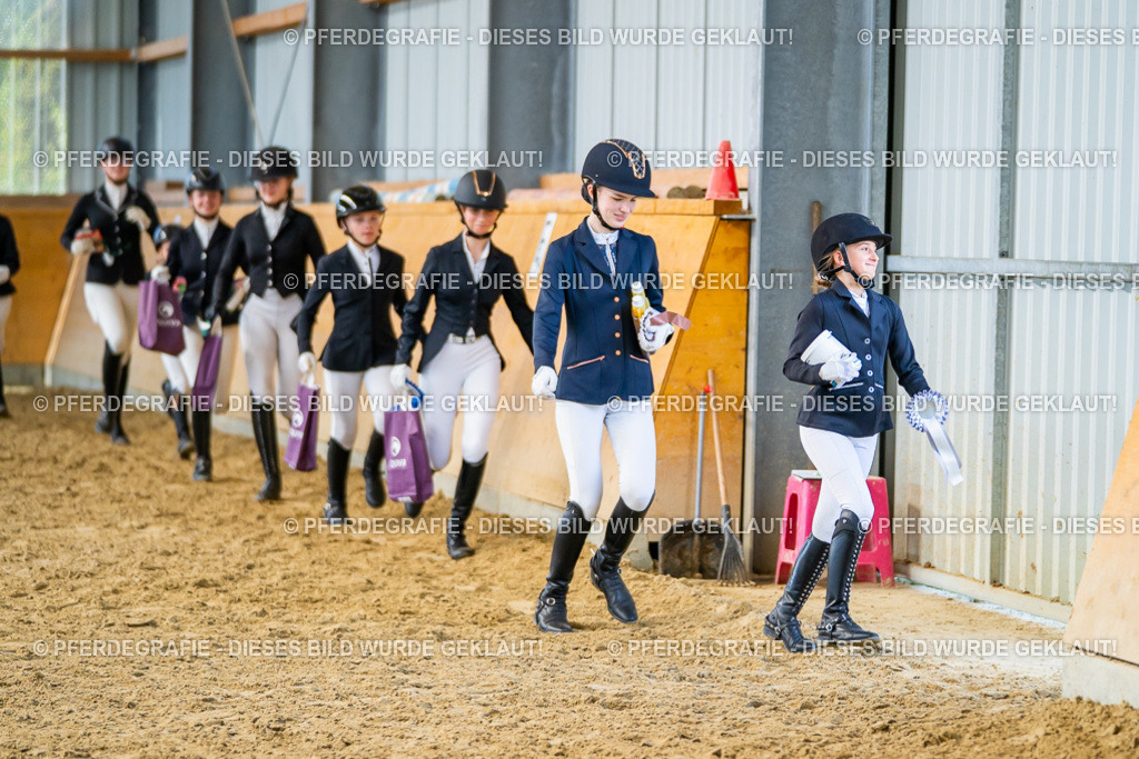 DSC09795 | Pferdegrafie