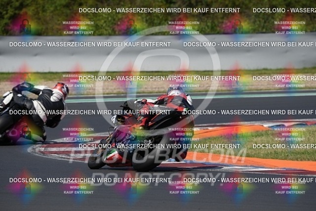 2024_08_10_PBK_22789 | Sportfotografie; SlowMotion; Video; Rennstrecke; Hafeneger; RSE; Speer; Trackday; Motorsportarena; Hockenheimring; Brno; Most; Barcelona; Valencia, Benny; Kaetzmer;