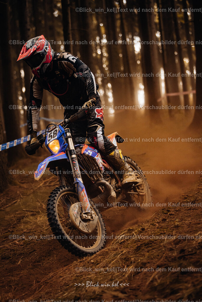 E68A4719 | blick_win_kel