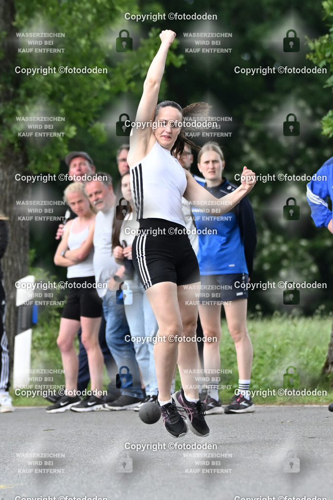 DSC_1558 | Lene Gerjets / "Liek ut Hand" Etzel / FRI 