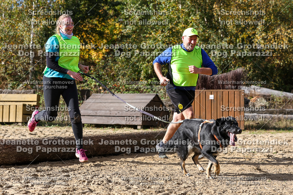 Dog Paparazzi - Strongdog 10-25-5610 | Dog Paparazzi Jeanette Grottendiek Fotografie & Videografie - Realisiert mit Pictrs.com