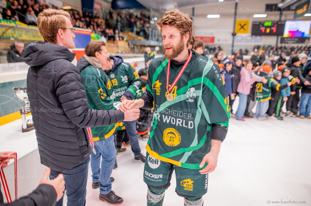 DSC_9230 | "Fussifoto.com – Ihr Ansprechpartner für hochwertige Fotografie! Entdecken Sie kreative Bilder und professionelle Dienstleistungen. Kontaktieren Sie uns für Ihre Projekte!"