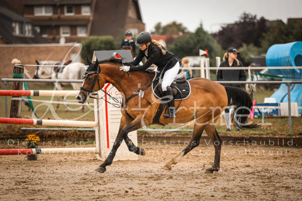 26.SoSpA00296 | Leoni Ertmer Photography - Realisiert mit Pictrs.com