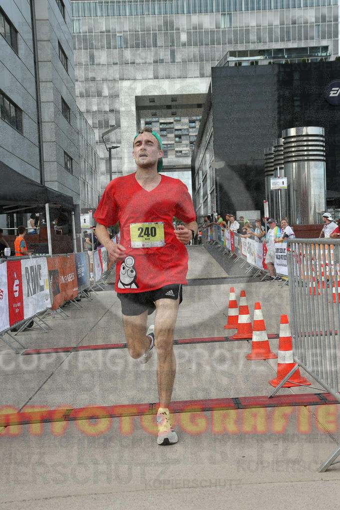 230916_1511_EX1_5058 | Sportfotografie im Rhein-Sieg Kreis, Köln, Bonn, NRW, Rheinland Pfalz, Hessen, etc. Unser Tätigkeitsfeld umfasst den Laufsport vom Volkslauf über den Marathon, Duathlon, Triathon bis zum Ultralauf wie Kölnpfad Ultra oder Schindertrail.