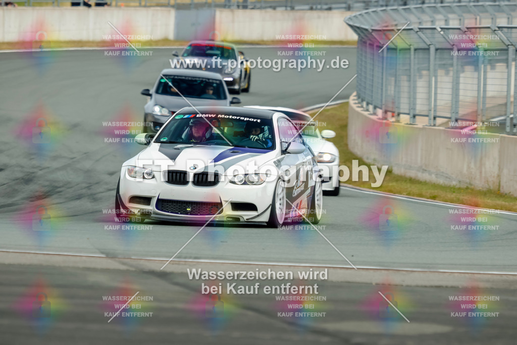 _GTS4842 | Hier findet Ihr Bilder von Touristenfahrten auf der Nürburgring Nordschleife oder von anderen Veranstaltungen die ich besucht habe. Viel Spass beim Durch Schauen 