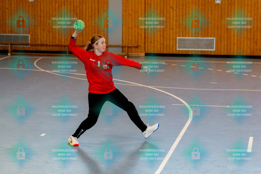 _HP_7573_3000o | HetPix, HetPix Fotodesign, Fotografie, Fotodesign, Webshop, Sportfotografie, Portraitfotografie, Onlineshop, Sportfotografie, Polch, Motorsportfotografie, Eventfotografie