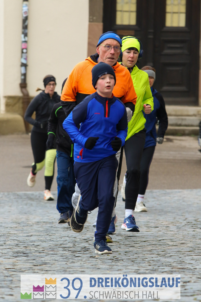 3 Koenigslauf 2025 Testlauf 1 | 20241208 3Koenigslauf Testlauf 1 - Realisiert mit Pictrs.com