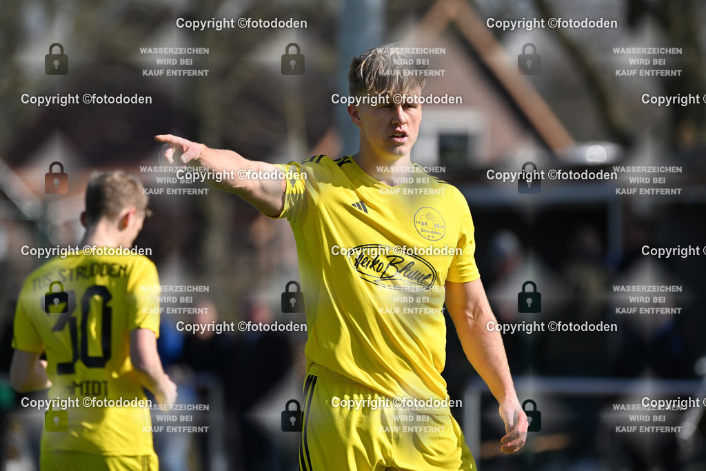 DSC_0493 | fotododen.de präsentiert ein umfangreiches Sportfoto Archiv mit Aufnahmen aus verschiedenen Sportarten im Raum Ostfriesland.