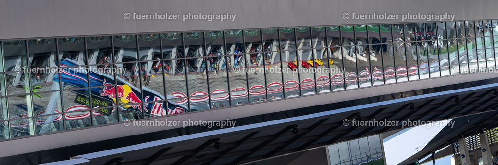 fuernholzer_230827-C2-69-2 | © Christian Fuernholzer | fuernholzer photography