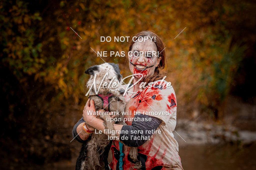 nelerasche_Creepy2025_Sa1330-1400_143 | nelerasche