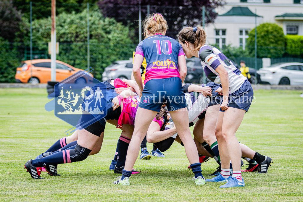 IMAG4798 | SportEventFotografie - Roman Stoiber