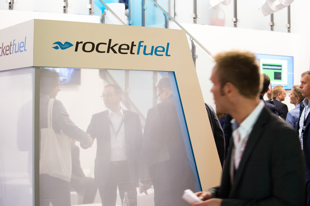 062rocketfuel_dmexco2015_Foto_Stefan_Wernz | Fotograf Köln - Realisiert mit Pictrs.com