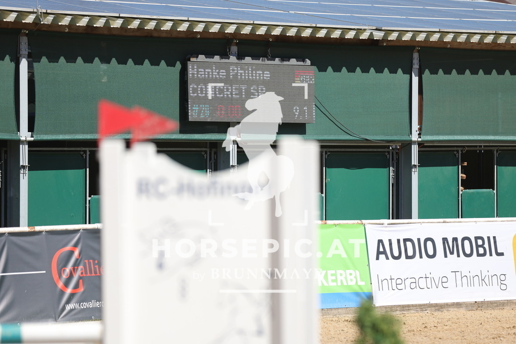 0P6A8424 | Willkommen bei Brunnmayr - Design & Fotografie – Ihrem Spezialisten für Reitturniere und Pferdeveranstaltungen in Oberösterreich, Salzburg und Bayern! Seit über 17 Jahren sind wir leidenschaftlich dabei.