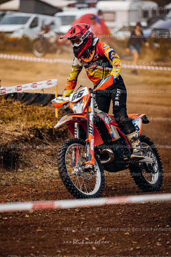 E68A3676 | blick_win_kel