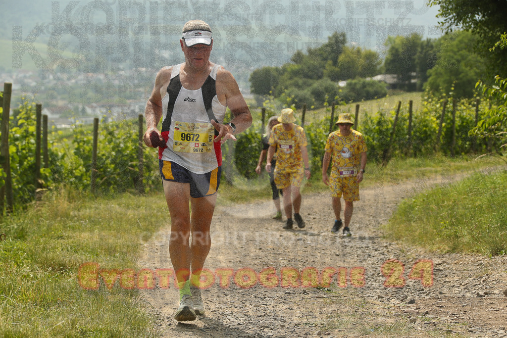 250614_1427_EX2_4240 | Eventfotografie 24Sport- und Eventfotografie
