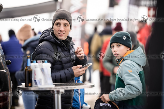 ChristianMeier.photography-26-0111-143120 | Sie wurden bei einem Event oder Sportanlass fotografiert? Hier finden sie ihre Bilder! - Realisiert mit Pictrs.com