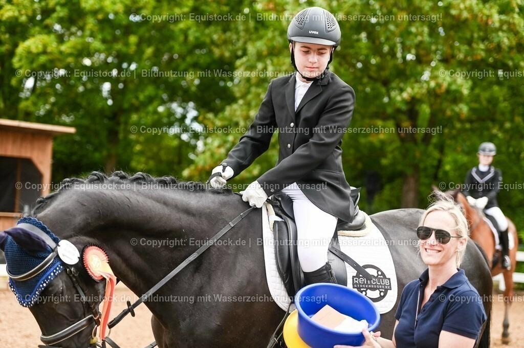 20230716_10-1_Reiter-WB Schritt - Trab - Galopp_0244 | equistock
