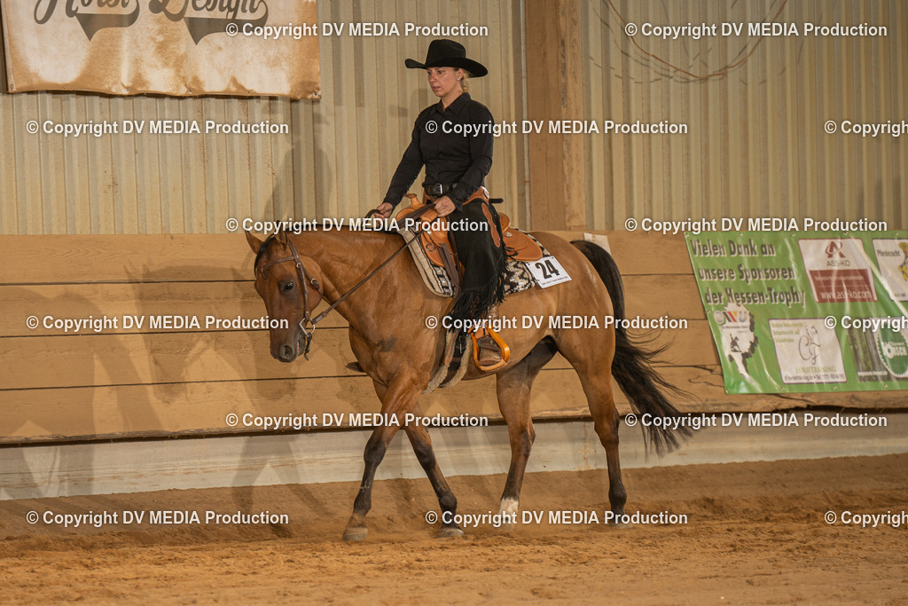 NID03669 | dv-media-shop - Realisiert mit Pictrs.com