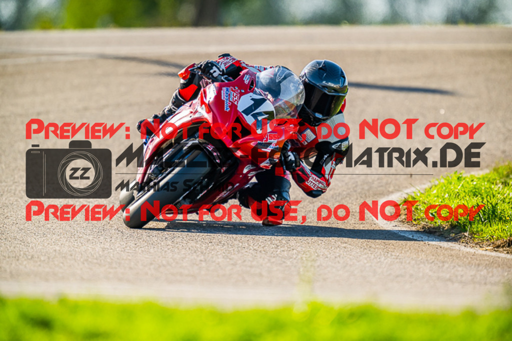 MaZZes_FotoMatrix_220917_1196 | GP