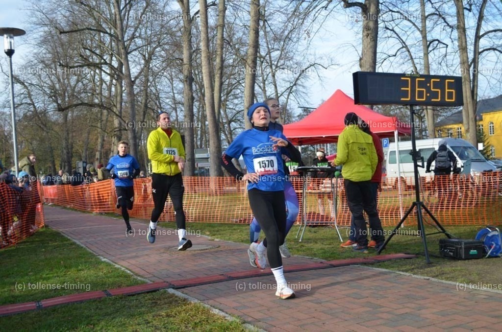 TTT_1075 | Foto | tollense-timing - Realisiert mit Pictrs.com