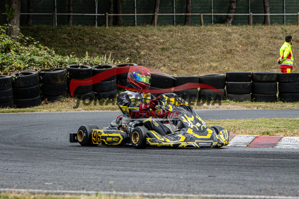 IMG_3549 | jonassportmedia - Realisiert mit Pictrs.com