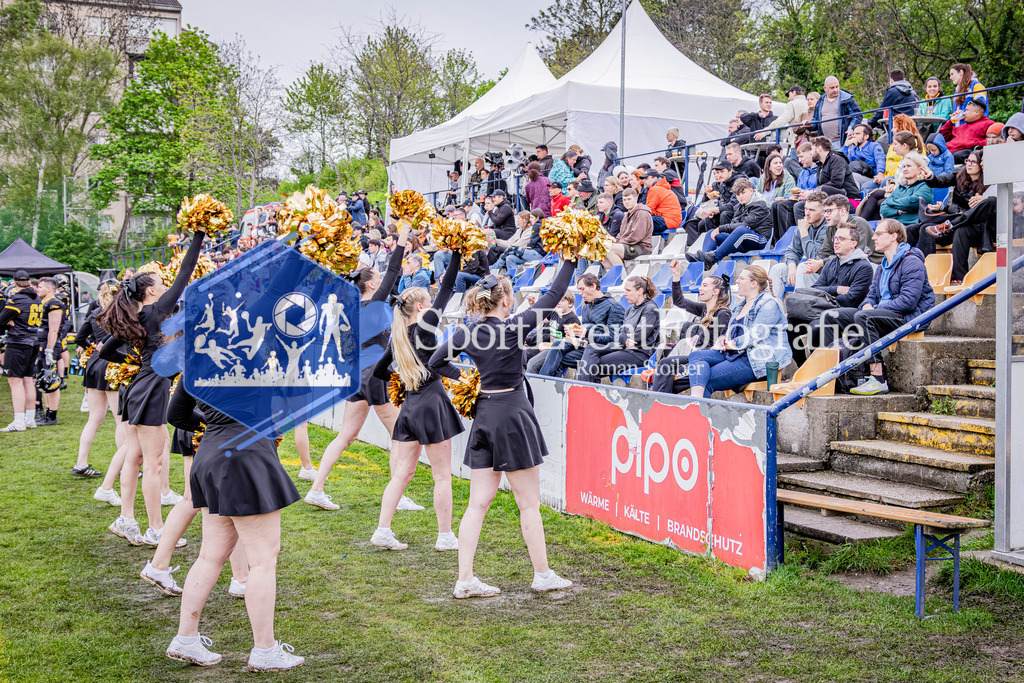 IMG_0294 | SportEventFotografie - Roman Stoiber