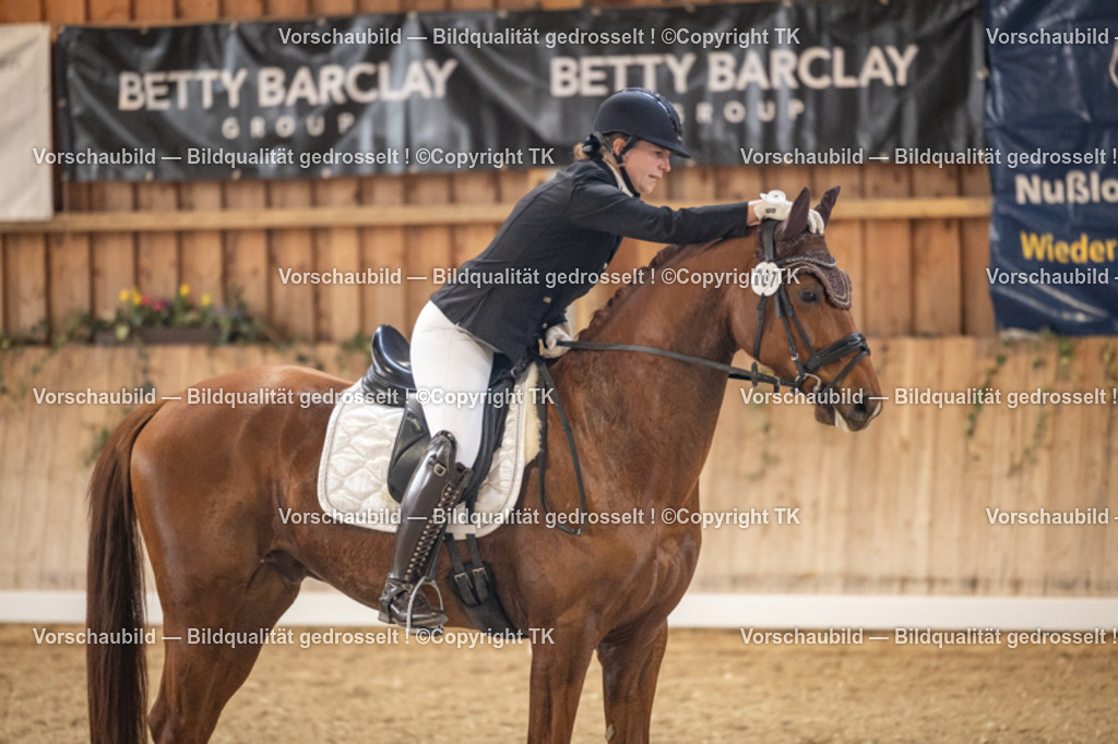 _D5A8730 | Emotionale Pferde- & People-Fotografie rund um Heidelberg, Leimen & Umgebung. Natürliche Fotos von Pferd, Mensch & Familie. Jetzt Termin sichern!