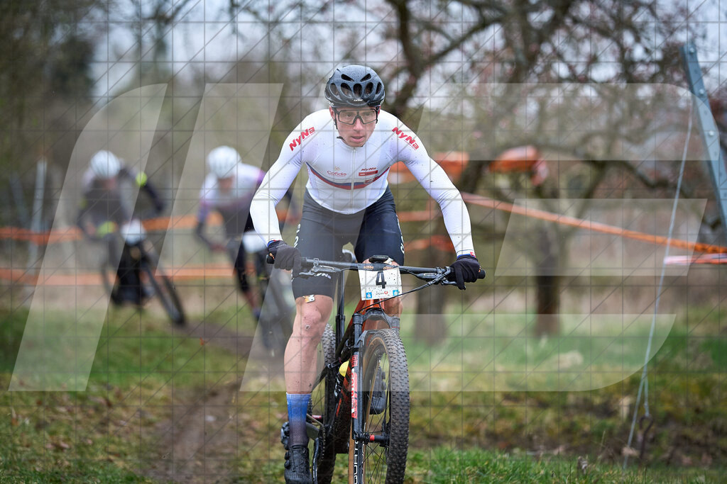 34. KTM Kamptal Trophy  | ZÖBING, Österreich – 2026-03-29: 34. KTM Kamptal TrophyFoto: © 2026 Martin Bihounek - MB Creative e.U.