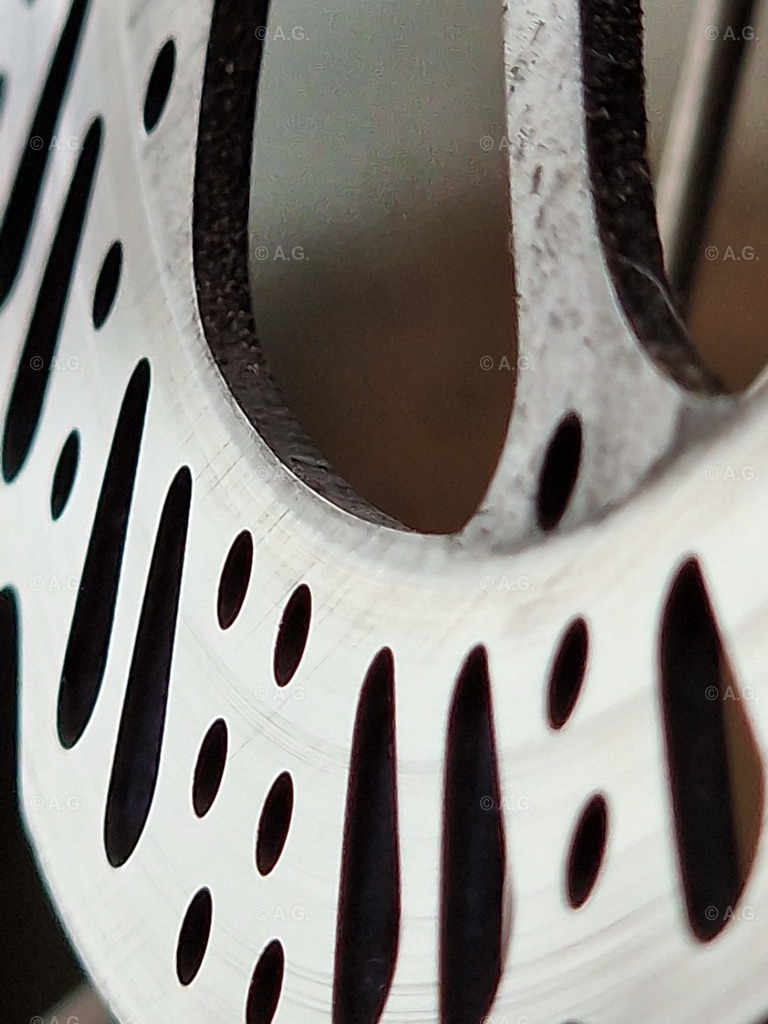 20220413_164616 | aileen-glaeser - Realisiert mit Pictrs.com