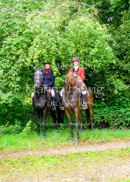 Jagd Perdoel 26 Fuji-9827_MarinaHewig | Fotografie, FotoArt, PferdesportArt, Pferdesportfotografie, Landschaftsfotografie, Reisefotografie, Reise, Pferde - Realisiert mit Pictrs.com