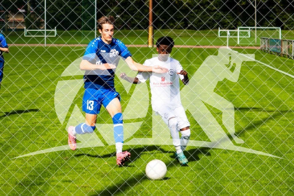 OKS00495-2 | OK.Sportfotografie - Realisiert mit Pictrs.com