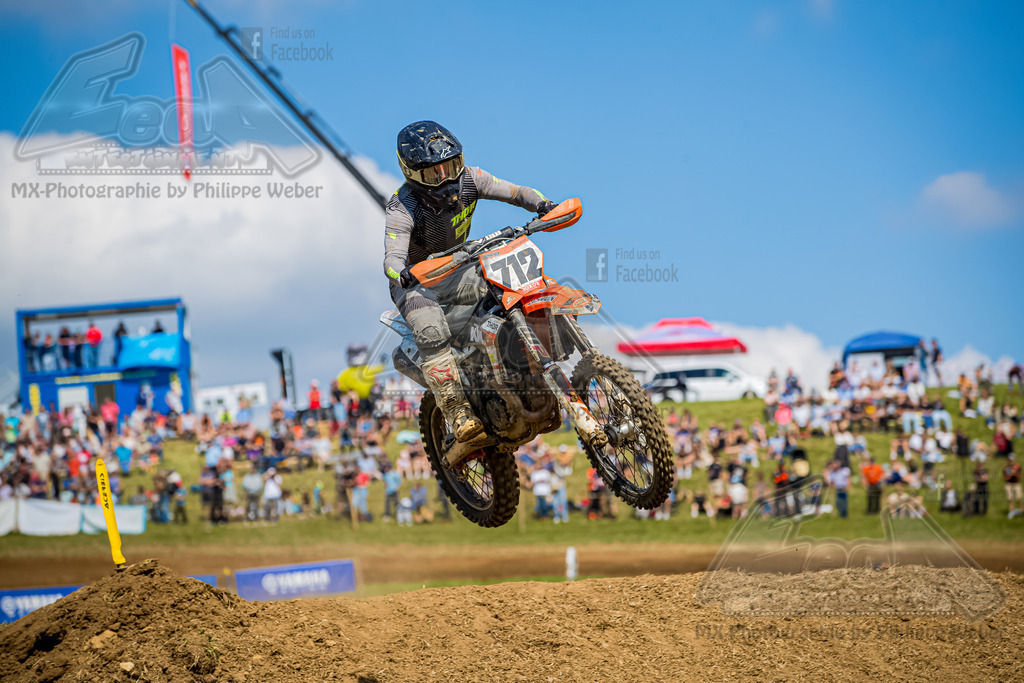 AS7I9977 | EeaA-Entertainment fotografiert für den SAM - Schweizerischer Auto- und Motorradfahrer-Verband und das Motor Journal in der Sparte Motocross, MX Photographie, Schweiz, SAM, MXRS, Swiss MX Network, Motocross Fotografie, MX Fotografie, Fotograf, Photographi